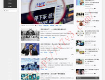 彩吧论坛首页福彩3d分析图片